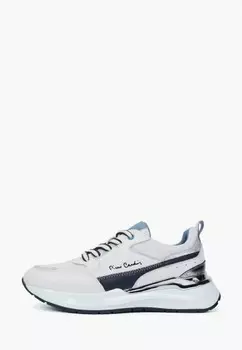 Кроссовки Pierre Cardin