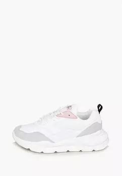 Кроссовки Pierre Cardin