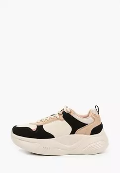 Кроссовки Pierre Cardin