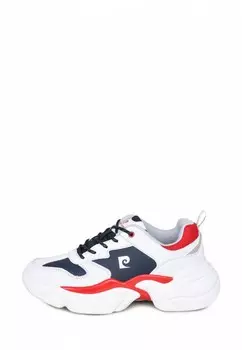 Кроссовки Pierre Cardin