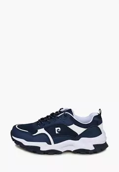 Кроссовки Pierre Cardin