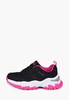 Кроссовки Pierre Cardin