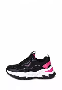 Кроссовки Pierre Cardin