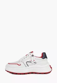 Кроссовки Pierre Cardin