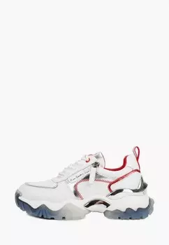 Кроссовки Pierre Cardin