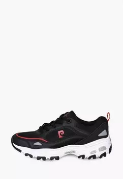 Кроссовки Pierre Cardin