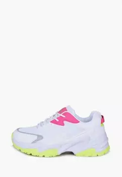 Кроссовки Pierre Cardin