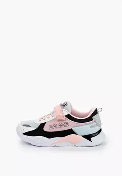 Кроссовки PlayToday