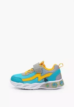 Кроссовки PlayToday