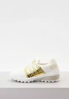 Кроссовки Plein Sport