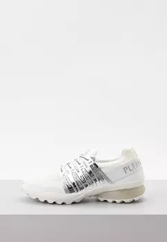 Кроссовки Plein Sport