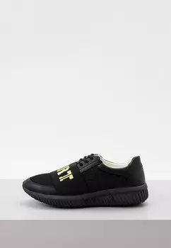 Кроссовки Plein Sport