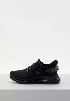 Кроссовки Plein Sport