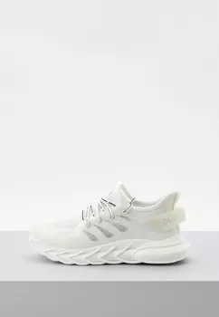 Кроссовки Plein Sport