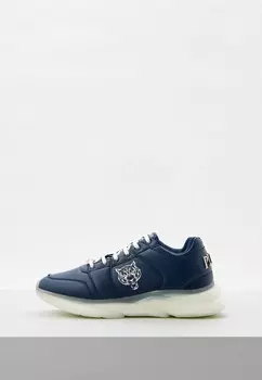 Кроссовки Plein Sport