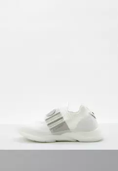 Кроссовки Plein Sport