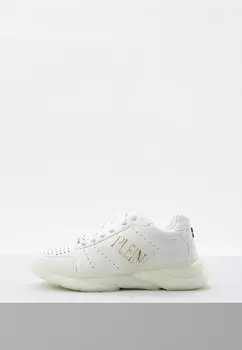 Кроссовки Plein Sport