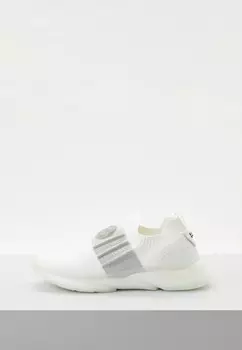 Кроссовки Plein Sport