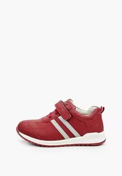 Кроссовки Пони Лори