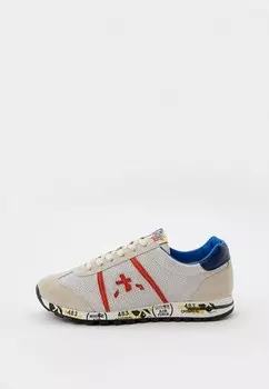 Кроссовки Premiata Will Be