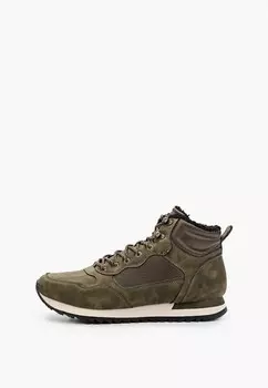 Кроссовки Pulse