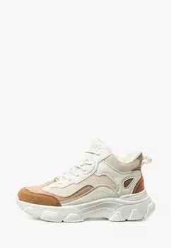 Кроссовки Pulse