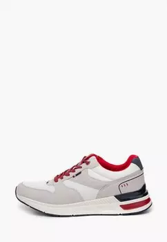 Кроссовки Pulse