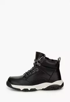 Кроссовки Pulse