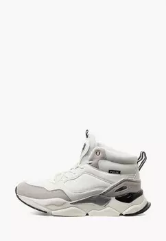 Кроссовки Pulse