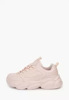 Кроссовки Pulse