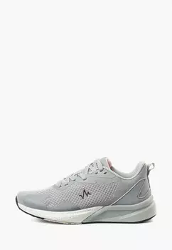 Кроссовки Pulse