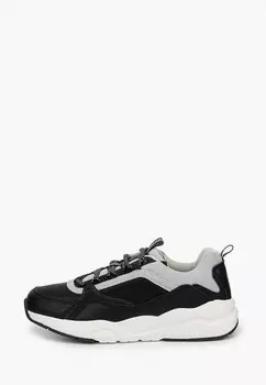 Кроссовки Pulse