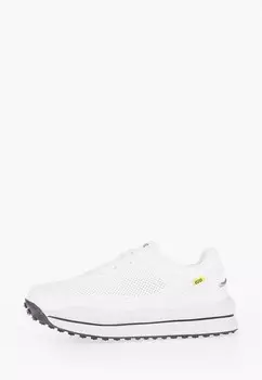 Кроссовки Pulse