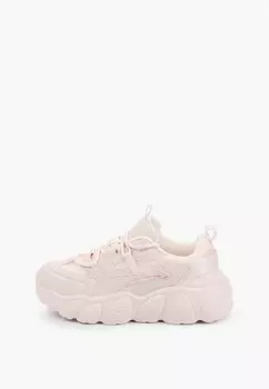 Кроссовки Pulse