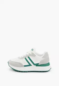 Кроссовки Pulse