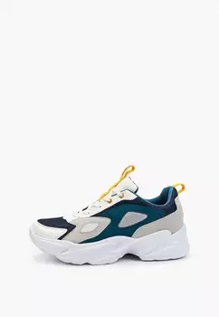 Кроссовки Pulse