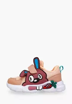 Кроссовки Pulse