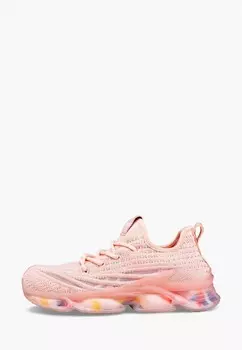 Кроссовки Pulse