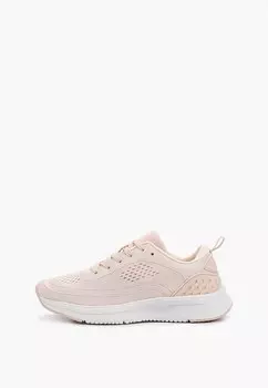 Кроссовки Pulse