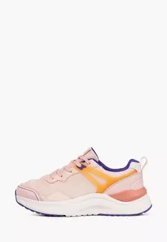 Кроссовки Pulse