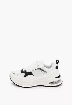 Кроссовки Pulse