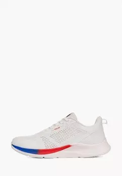 Кроссовки Pulse