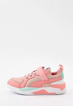 Кроссовки PUMA