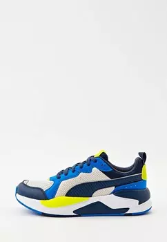 Кроссовки PUMA