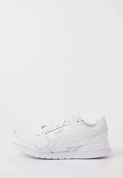 Кроссовки PUMA