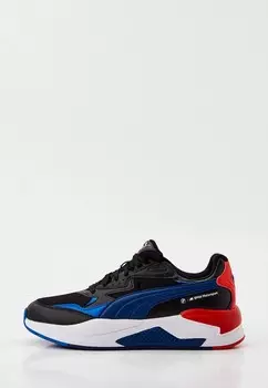 Кроссовки PUMA