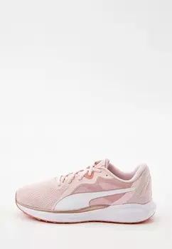 Кроссовки PUMA