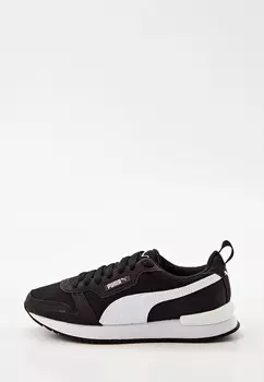 Кроссовки PUMA