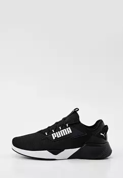 Кроссовки PUMA