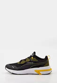 Кроссовки PUMA